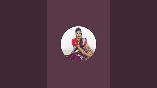 Malina Mondal is live! বন্ধুরা ঝটপট লাইবে এসো ♥️🥰😍