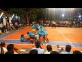 barbarammal puram kabaddi match 2017 semi final click