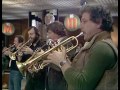 hudební studio m 1983 big band aus vn