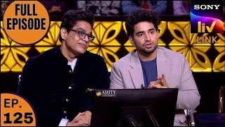 Influencer Special | Samay Raina | Kaun Banega Crorepati S16 - Ep 125 | Full Episode | 31 Jan 2025