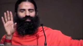 Rashtriya Kisan Sammelan Patanjali Yogpeeth (Kudrati Kheti) Epi-2 Part-2