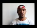 Frank Ocean & Earl Sweatshirt (from Odd Future) - Oldie (Edited 편집본)