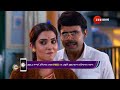 neem phooler madhu ep 775 best scene jan 05 2025 zee bangla