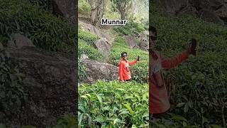 #funny #shorts #munnar