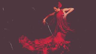 Satanic Flamenco | 1 Hour of Dark Flamenco | Spanish #Guitar | Instrumental #Music | #Andalucia