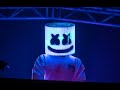 #MARSHMELLO (Marshmello Mashup UMF Mexico 2018) (McMal Remake)