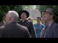 Preview: Father Brown S10-The Beast of Wedlock