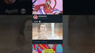 Golden Kamuy Funny Moments