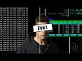 TMUX Full Tutorial - MUST-KNOW Tool for HACKERS