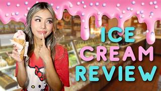 Dangerously Good Ice Cream You MUST Try! 🍦