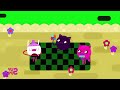 Super Simple Songs Sunny Day Intro Logo Sponsored By Gamavision Csupo Effects