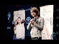 EIT Digital Challenge 2016 Startup Pitch - ProGlove