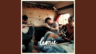 Plage (Acoustic)