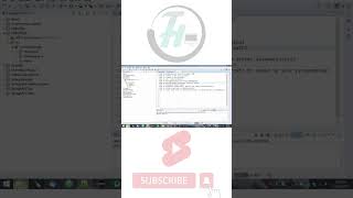 Introduction to Java & Eclipse IDE | Quick Tutorial for beginners | Guide | Link in Description