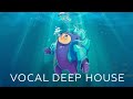 Vocal Deep House (Sample Pack)