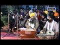 037 patnasahibsgm 6dec2013 frieve bhai surinder singh jee barelly