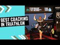 From Burnout to Breakthrough: Building a #Triathlon Program That Works - #PurplePatch Tri Squad