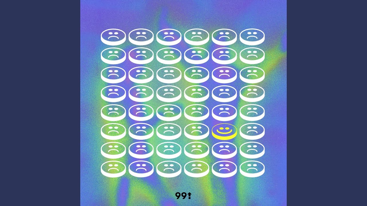 Chapter 140 Youtube Music