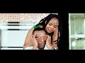 SONSOMOLA NEW UGANDAN MUSIC VIDEO HD BY FANTASIES GALZ