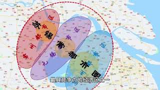 各省市的罚没收入有多高？罚款收入占当地的财政收入比例太高了