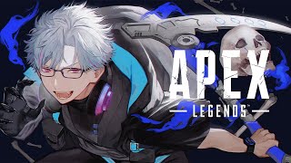 えぺ参加型【Apex Legends】#apex #新人vtuber