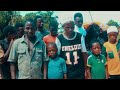 rey max otthokoma official_video _by_salix pro_film 2025