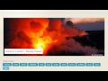 Slideshow javascript - create fantastic slideshows in a few seconds!
