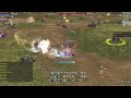 lineage 2 essence project eva худшая версия игры для работяги. Моя игра на проекте окончена.