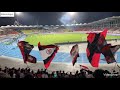 바모챔피언 2019 8 17 fc서울 vs 성남fc fc서울 응원가