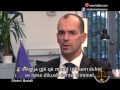 emision drejtesia ne kosove dënimi i nazmi mustafit 26 05 2013