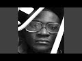 Tweyanze
