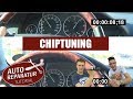 CHIPTUNING | Mehr Leistung, weniger Kraftstoff ? | DTE Systems Box TEST