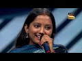 indian idol s14 auditions के लिए जाना जरुरी है ep 2 fe 8 october 2023