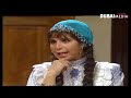 مسلسل بين القصرين الحلقة 11