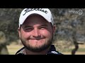 zander lombard triumphed at zebula his first win on the sunshine tour.