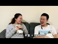 필리핀 아내에게 따갈로어 배우기. learn filipino tagalog words with my filipina wife. 한필커플. korean filipina couple.