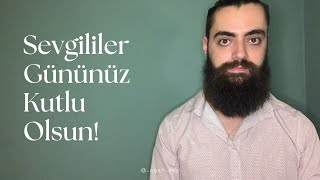 Bu Sevgililer Gününde Şunları Aklından Çıkarma