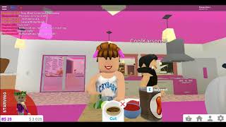 Playtubepk Ultimate Video Sharing Website - roblox how to cook food on rocitizens beta