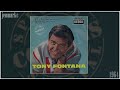 1964 tony fontana que ferons nous yéyé