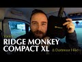 Should you buy the RidgeMonkey Compact XL?