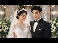 【ENG SUB】Girl Flash Marriage Stranger,Unexpectedly He is Actually  Billionaire CEO and Doted on Her!