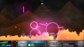 Shellshock live fail video 3