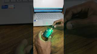 Part 09 | Arduino LED Blink Project | Beginner's First Arduino Code Explained 😜
