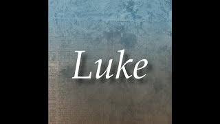 Luke 20 , The Holy Bible (KJV) , Dramatized Audio Bible