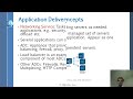 application delivery networking part 1 adc u0026 load balancing