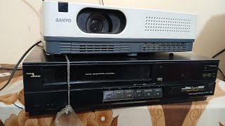 #vcrytouch #Projector #sale #cash_on_delivery #mahesh_kumar_9899994486