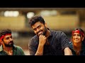 leo naa ready dance cover thalapathy vijay lokesh kanagaraj anirudh ravichander