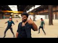 leo naa ready dance cover thalapathy vijay lokesh kanagaraj anirudh ravichander