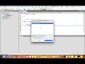 Getting Started with Java in Apache NetBeans