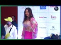 malaika arora hot cleavage show in pink 🔥😍 bold photoshoot bollywood actresses camera focus